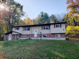 featured image of 307 Adams Dr