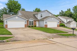 featured image of 5004 Betty Jean Way