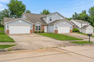 5004-5006 Betty Jean Way - Photo 1 of 1