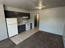 Corsica Cottonwood Apartments - Photo 1 of 1