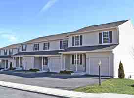 featured image of 24 E Abby Ln
