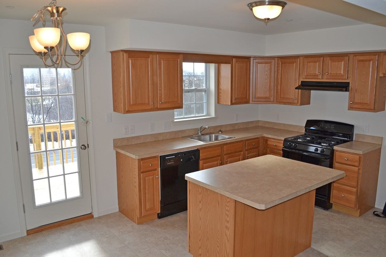 24 E Abby Ln - Photo 3 of 12