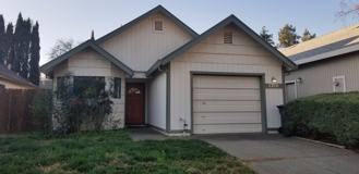 2210 Calaveras Ave - Photo 1 of 1