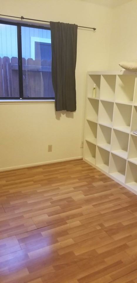 2210 Calaveras Ave - Photo 4 of 7