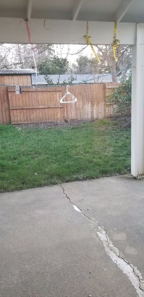 2210 Calaveras Ave - Photo 5 of 7