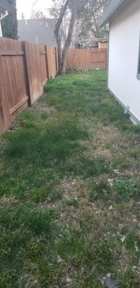 2210 Calaveras Ave - Photo 7 of 7