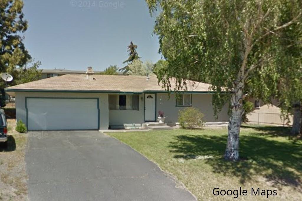 4161 Adelaide Ave