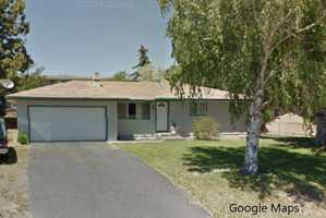 featured image of 4161 Adelaide Ave