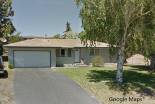 4161 Adelaide Ave - Photo 1 of 1