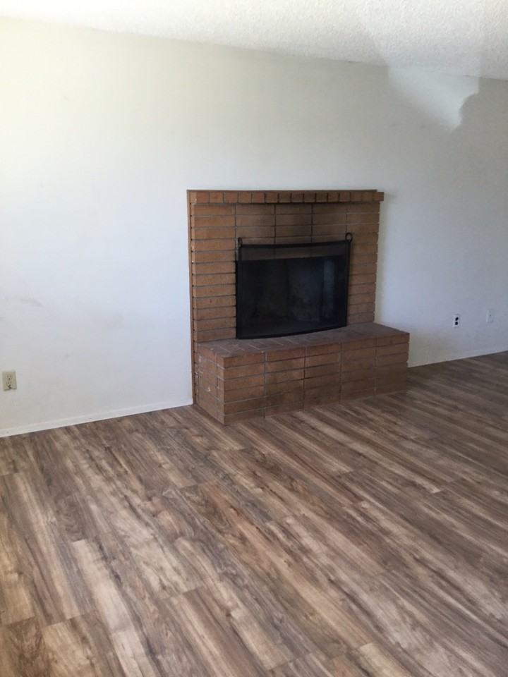 4161 Adelaide Ave - Photo 2 of 8