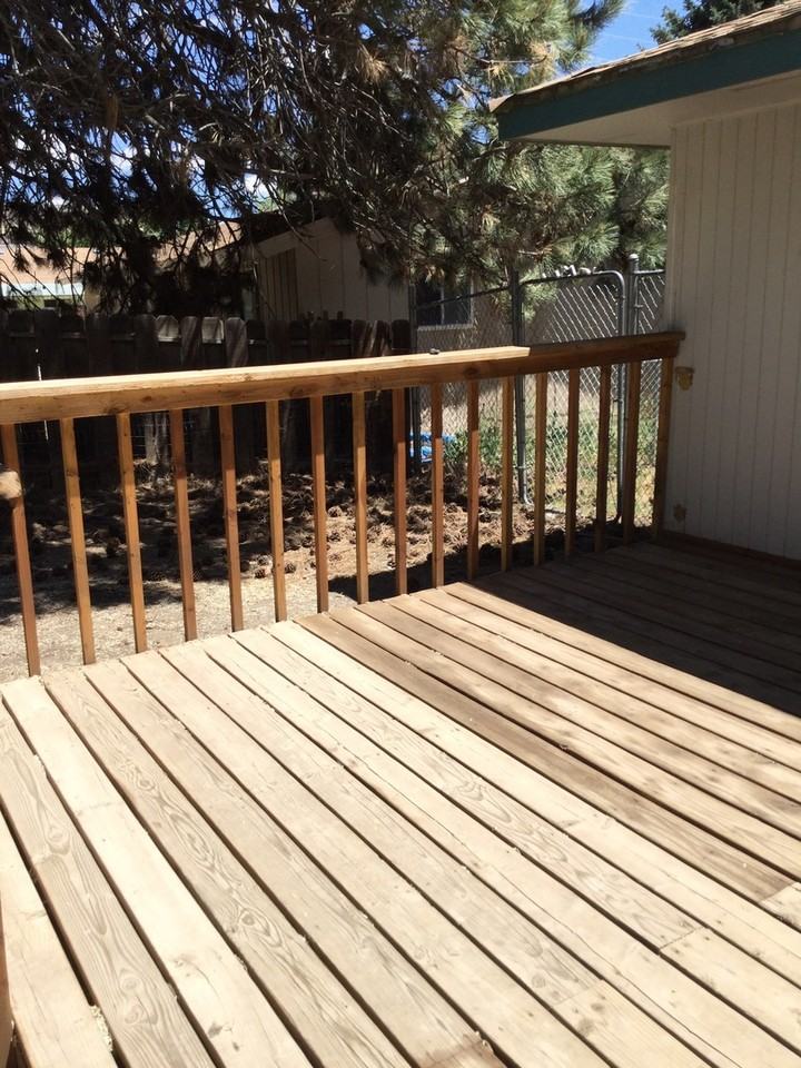 4161 Adelaide Ave - Photo 7 of 8