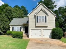 11728 Palmer Ct - Photo 1 of 1