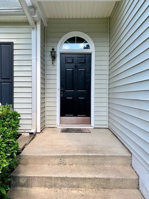 11728 Palmer Ct - Photo 2 of 16