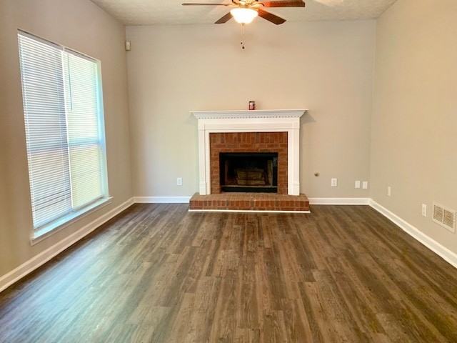 11728 Palmer Ct - Photo 4 of 16