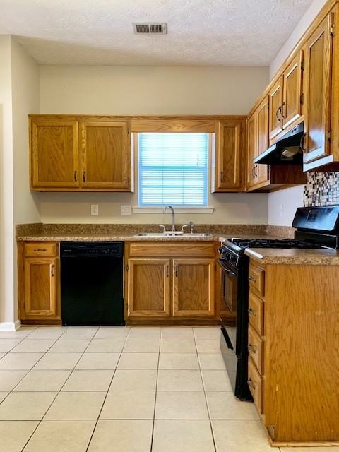 11728 Palmer Ct - Photo 7 of 16