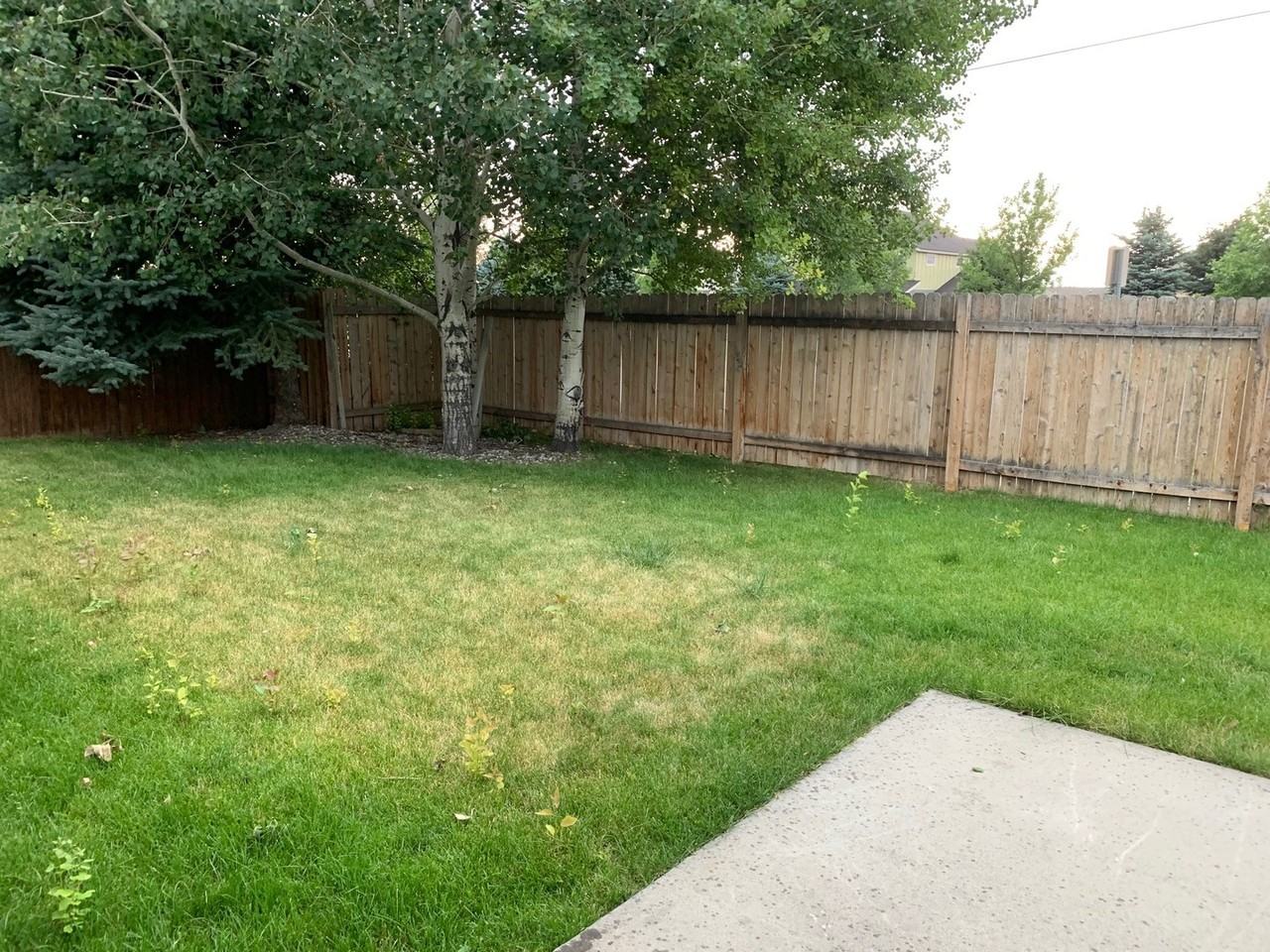 2729 Allison Ct - Photo 6 of 28