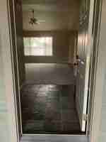 featured image of 2729 Allison Ct