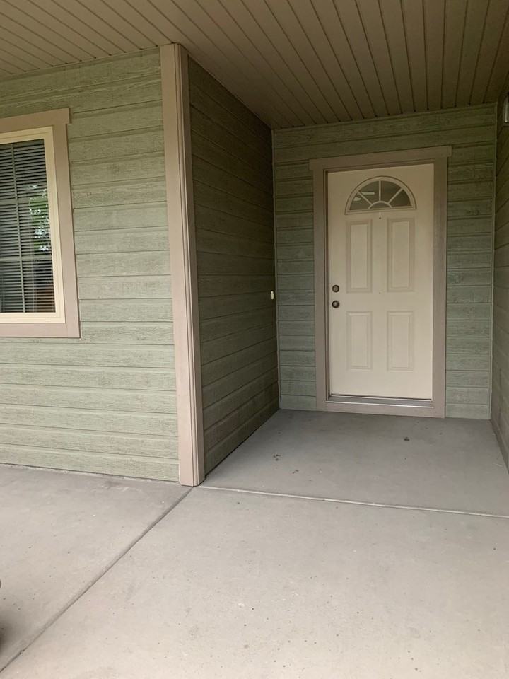2729 Allison Ct - Photo 2 of 38