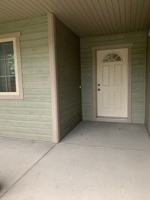 featured image of 2729 Allison Ct
