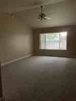 featured image of 2729 Allison Ct