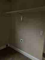 featured image of 2729 Allison Ct