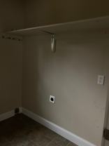 2729 Allison Ct - Photo 1 of 1