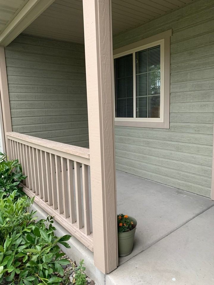2729 Allison Ct - Photo 7 of 28