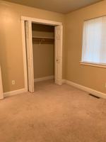 featured image of 2729 Allison Ct
