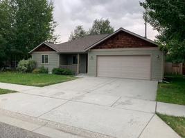 featured image of 2729 Allison Ct