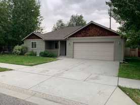 2729 Allison Ct - Photo 1 of 1