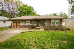 3549 S Richmond Ave - Photo 1 of 1
