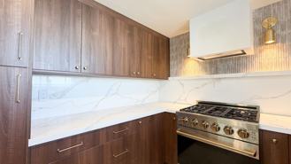 2438 Myrtle Ave - Photo 1 of 1