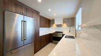 2438 Myrtle Ave - Photo 1 of 1