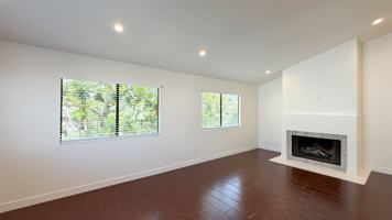 featured image of 2438 Myrtle Ave