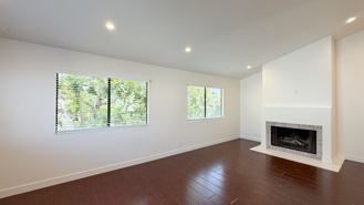 2438 Myrtle Ave - Photo 1 of 1