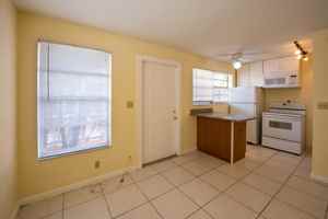 featured image of 1142 Ne 3rd Ave