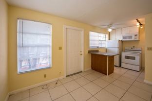 1142 NE 3rd Ave - Photo 1 of 1
