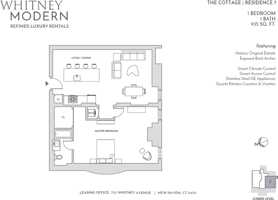 featured image of 703 Whitney Ave