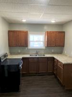 featured image of 704 Koenigstein Ave