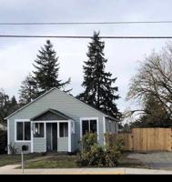 featured image of 725 Russell Dr