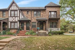 featured image of 7156 Tulane Ave