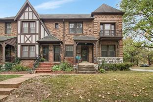 (242) 7156-58 Tulane Ave - Photo 1 of 1