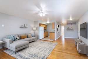 featured image of 6935 N 15th St