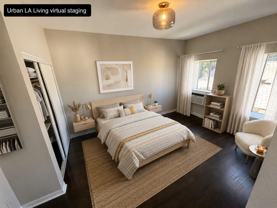 Beachwood Tower - Photo 1 of 1