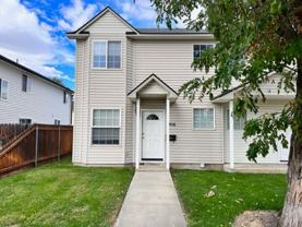 3016 W Madison Ave - Photo 1 of 1