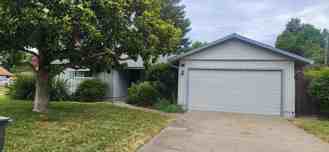 1117 Lancaster Way - Photo 1 of 1
