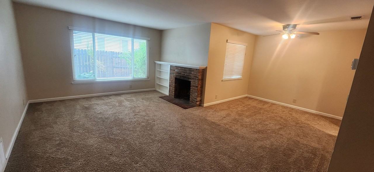 1117 Lancaster Way #9417001001 - Photo 5 of 21