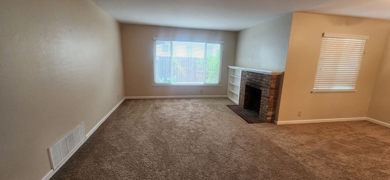 1117 Lancaster Way #9417001001 - Photo 6 of 21