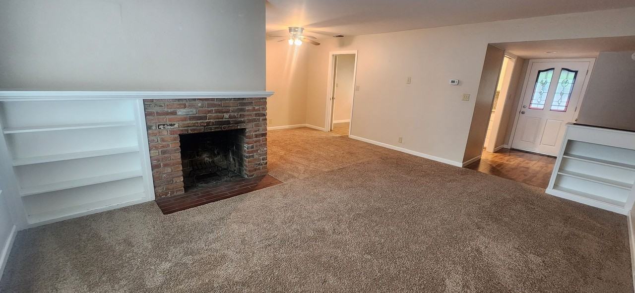 1117 Lancaster Way #9417001001 - Photo 7 of 21