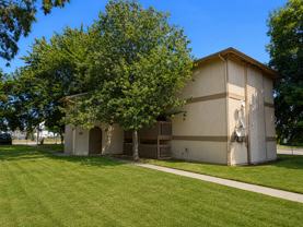 2527 E Pacific Ave - Photo 1 of 1